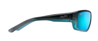 Lunettes de soleil Maui Jim Barrier Reef