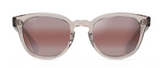 Lunettes de soleil Maui Jim Cheetah 5