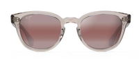 Lunettes de soleil Maui Jim Cheetah 5