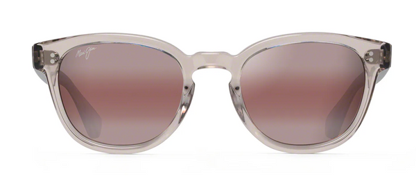 Lunettes de soleil Maui Jim Cheetah 5