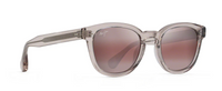 Lunettes de soleil Maui Jim Cheetah 5