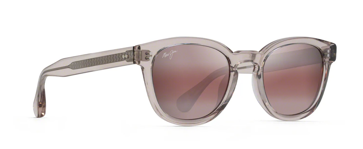 Lunettes de soleil Maui Jim Cheetah 5