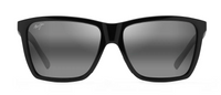 Lunettes de soleil Maui Jim Cruzem