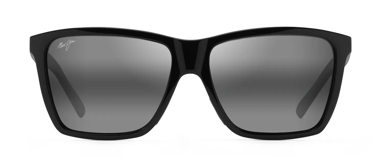 Lunettes de soleil Maui Jim Cruzem