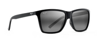 Lunettes de soleil Maui Jim Cruzem