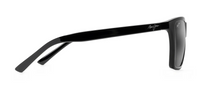 Lunettes de soleil Maui Jim Cruzem