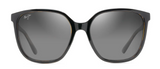 Occhiali da sole Maui Jim Good Fun