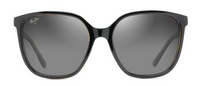 Occhiali da sole Maui Jim Good Fun