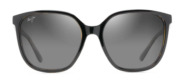 Occhiali da sole Maui Jim Good Fun