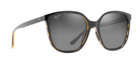 Occhiali da sole Maui Jim Good Fun
