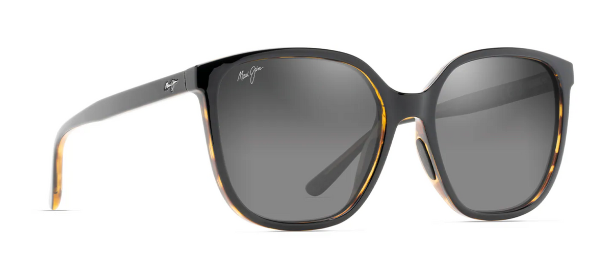 Occhiali da sole Maui Jim Good Fun