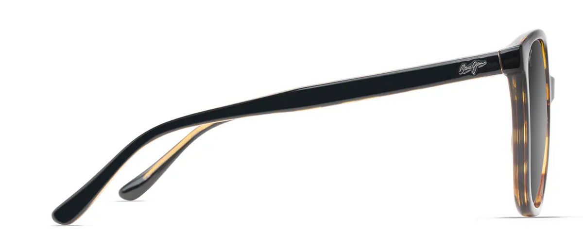 Occhiali da sole Maui Jim Good Fun