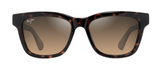 Maui Jim Hanohano Sonnenbrille