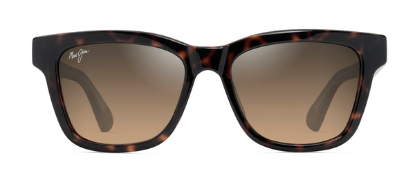 Maui Jim Hanohano Sonnenbrille