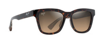 Maui Jim Hanohano Sonnenbrille