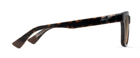 Maui Jim Hanohano Sonnenbrille