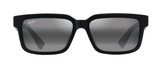 Lunettes de soleil Maui Jim Hiapo Asian Fit