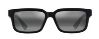 Lunettes de soleil Maui Jim Hiapo Asian Fit