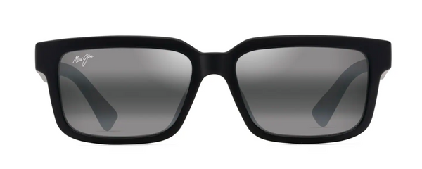 Lunettes de soleil Maui Jim Hiapo Asian Fit