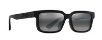Lunettes de soleil Maui Jim Hiapo Asian Fit