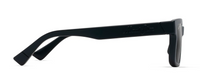 Lunettes de soleil Maui Jim Hiapo Asian Fit