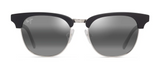 Lunettes de soleil Maui Jim Holomua