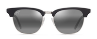 Lunettes de soleil Maui Jim Holomua