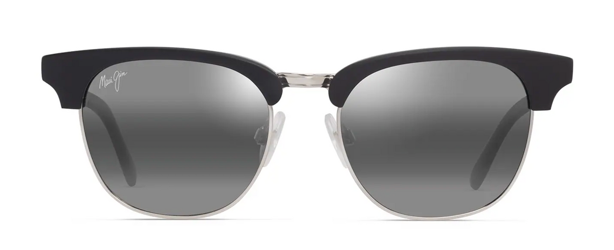 Lunettes de soleil Maui Jim Holomua