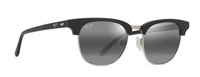 Lunettes de soleil Maui Jim Holomua