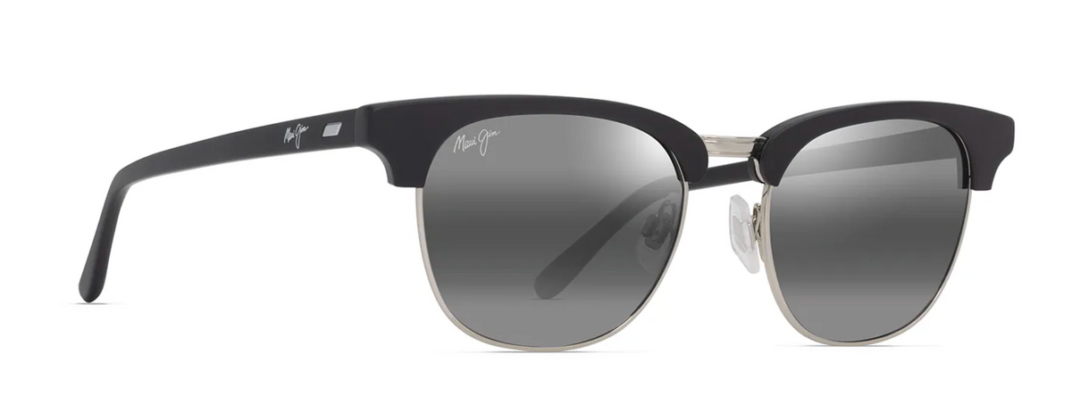 Lunettes de soleil Maui Jim Holomua
