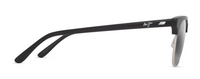 Lunettes de soleil Maui Jim Holomua