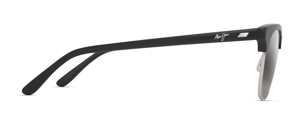 Lunettes de soleil Maui Jim Holomua