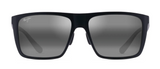 Lunettes de soleil Maui Jim Honokalani