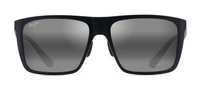 Lunettes de soleil Maui Jim Honokalani