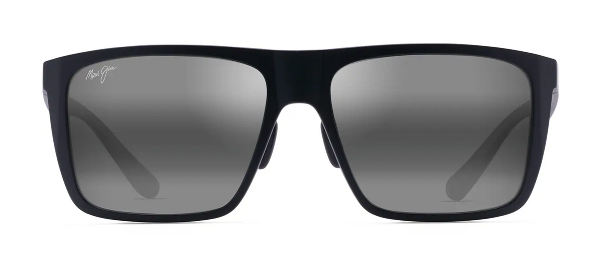 Lunettes de soleil Maui Jim Honokalani