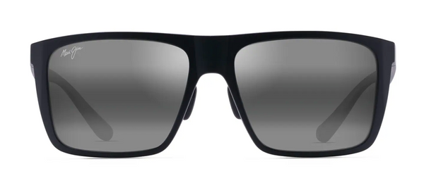 Lunettes de soleil Maui Jim Honokalani