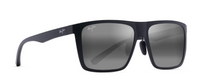 Lunettes de soleil Maui Jim Honokalani