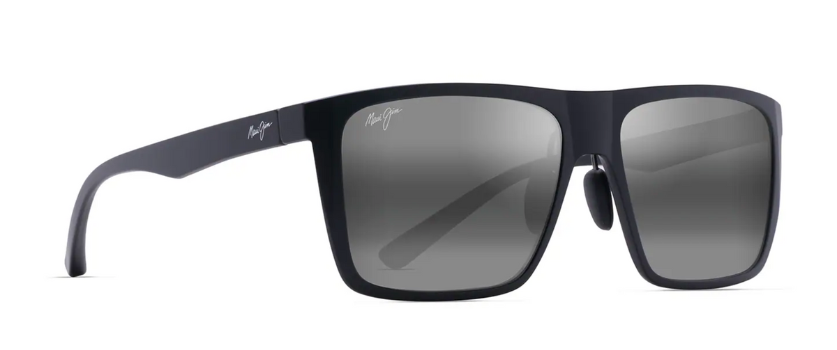 Lunettes de soleil Maui Jim Honokalani