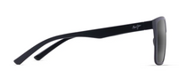 Lunettes de soleil Maui Jim Honokalani