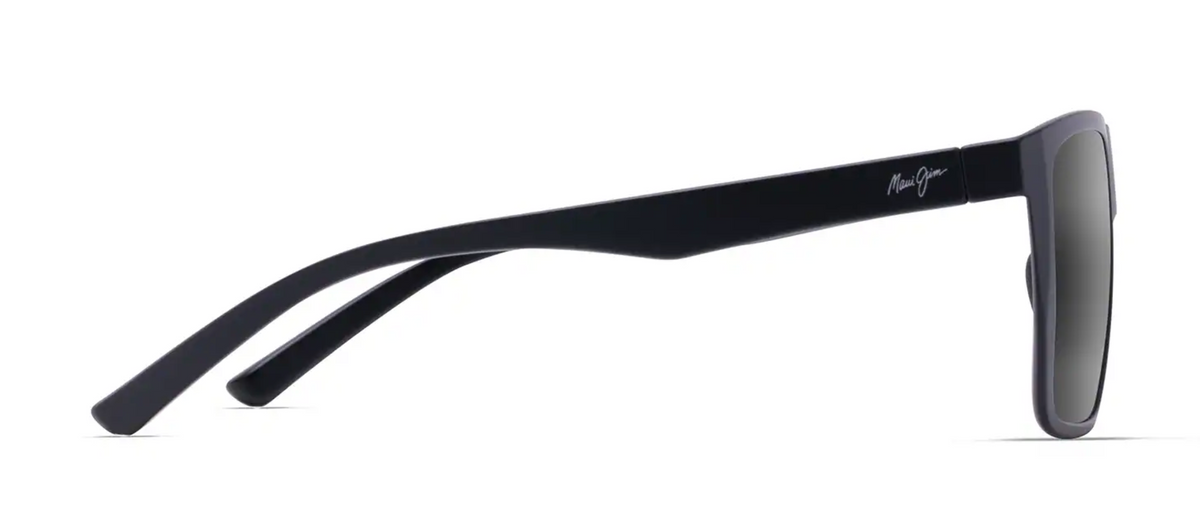 Lunettes de soleil Maui Jim Honokalani