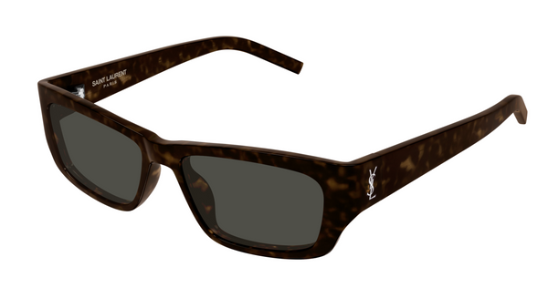 Saint Laurent Monogram SL M182/F JAZZ Sunglasses