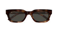 Lunettes de soleil Saint Laurent Monogram SL M175