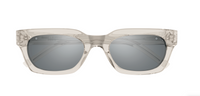 Lunettes de soleil Saint Laurent Monogram SL M175