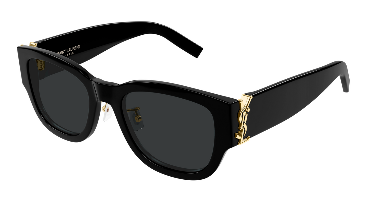 Óculos de sol Saint Laurent Monogram SL M174/F