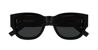 Óculos de sol Saint Laurent Monogram SL M174/F