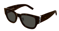 Óculos de sol Saint Laurent Monogram SL M174/F