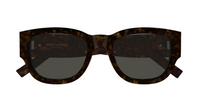 Óculos de sol Saint Laurent Monogram SL M174/F