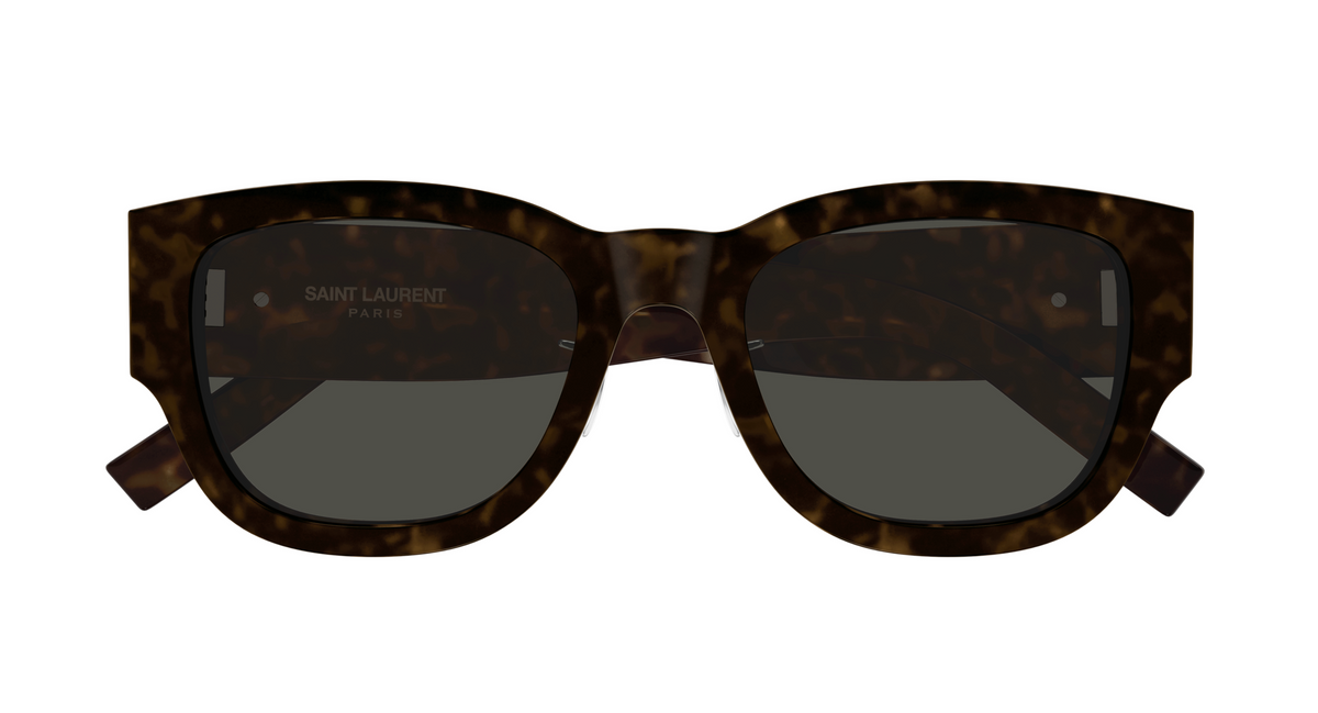 Óculos de sol Saint Laurent Monogram SL M174/F