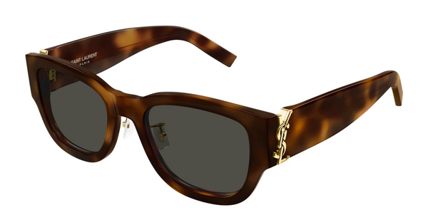 Óculos de sol Saint Laurent Monogram SL M174/F