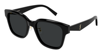 Lunettes de soleil Saint Laurent Monogram SL M173/K